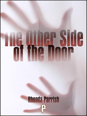cover image of The Other Side of the Door